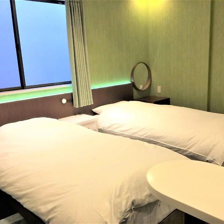 玉出201 Wifi付 玉出駅から徒歩2分 地下鉄難波迄8分 Apartment Осака Екстериор снимка